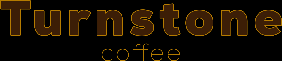 Turnstone Coffee
