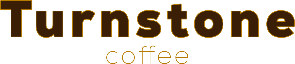 Turnstone Coffee